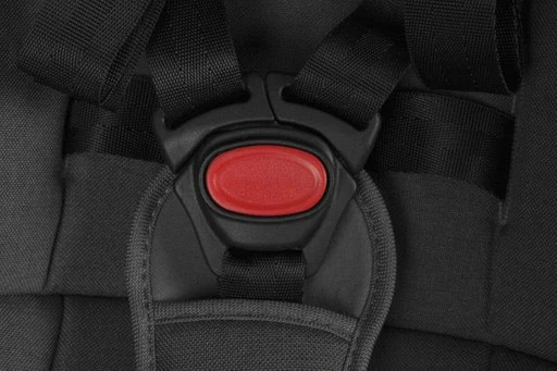 Hamax Babyschale 2 Hamax Babyschale – Bild 2