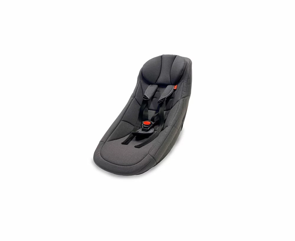 Hamax Babyschale 1 Hamax Babyschale