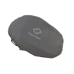 Hamax Outback / Avenida Abdeckplane