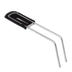 Hamax Tragebügel Mit Höherem Neigewinkel Für Kiss/Sleepy/Smiley