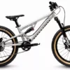 Early Rider, Hellion X20, MTB/Downhill Kinderrad 2023