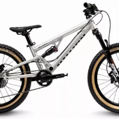 Early Rider, Hellion X20, MTB/Downhill Kinderrad 2023
