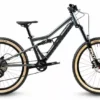 Early Rider, Hellion X24, MTB/Downhill Kinderrad 2023