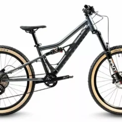 Early Rider, Hellion X24, MTB/Downhill Kinderrad 2023