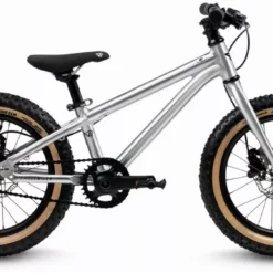 Early Rider, Hellion 16, MTB/Downhill Kinderrad 2023