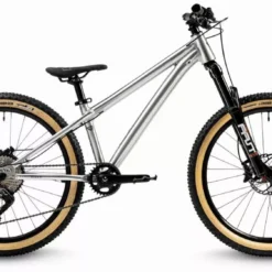 Early Rider, Hellion 24, MTB/Downhill Kinderrad 2023