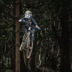 Early Rider, Hellion 24, MTB/Downhill Kinderrad 2023 -Croozer Verkäufe hellion24 gallery desktop 3