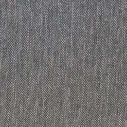 Mountain Buggy Urban Jungle Herringbone Kinderwagen -Croozer Verkäufe herringbone muster mountain buggy