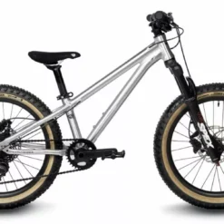 Early Rider, Hellion 20, MTB/Downhill Kinderrad 2023