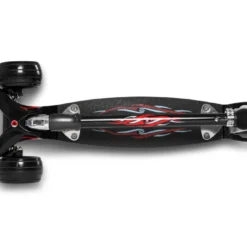 Micro Kickboard Monster Teen/Erwachsenenroller 13 Micro Kickboard Monster Teen/Erwachsenenroller -Croozer Verkäufe kb0022 shop 3