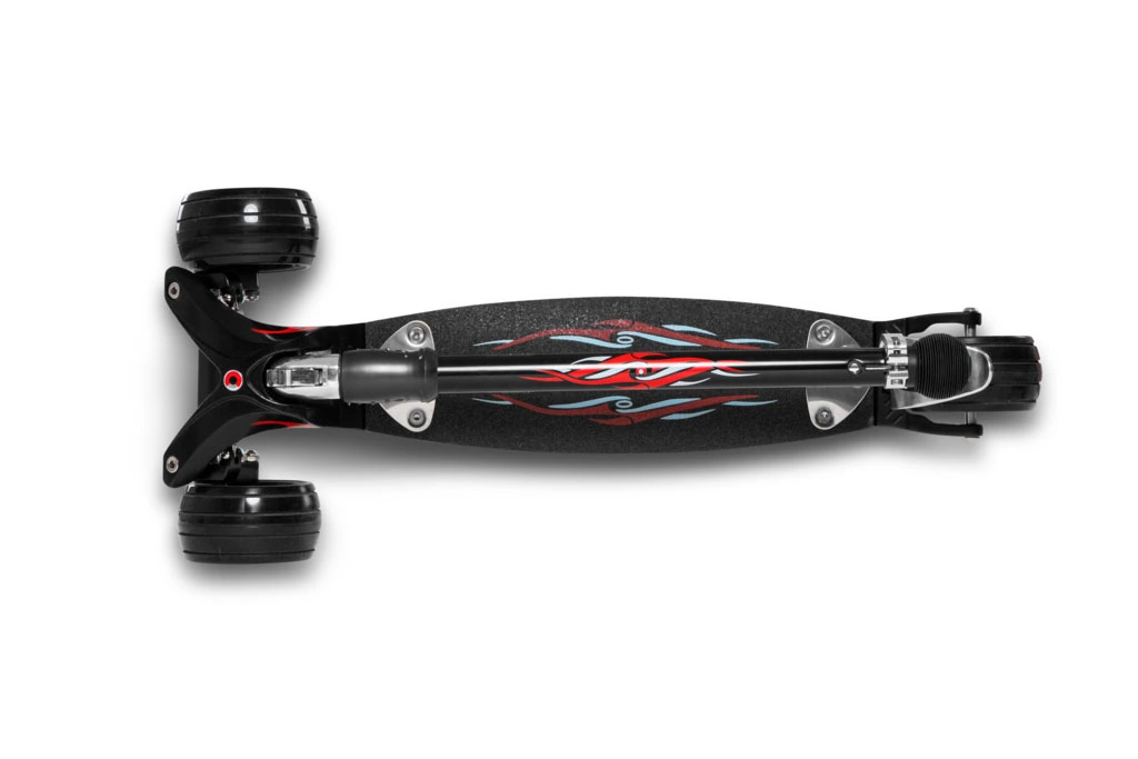 Micro Kickboard Monster Teen/Erwachsenenroller 6 Micro Kickboard Monster Teen/Erwachsenenroller – Bild 6