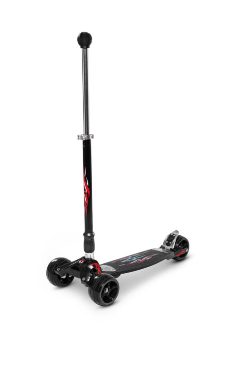 Micro Kickboard Monster Teen/Erwachsenenroller 1 Micro Kickboard Monster Teen/Erwachsenenroller