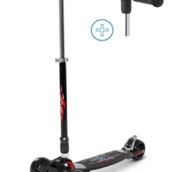 Micro Kickboard Monster Teen/Erwachsenenroller 10 Micro Kickboard Monster Teen/Erwachsenenroller -Croozer Verkäufe kb0022 shop1