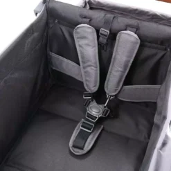 Keenz 7s Stroller Wagon Kinderwagen -Croozer Verkäufe keenz 7s sitzgurt 2 1000 x 1000