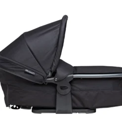 TFK Trends For Kids TFK Kombi-Einheit Für Mono/sport Kinderwagen