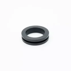 Kids Ride Shotgun Step-Up Headset Spacer