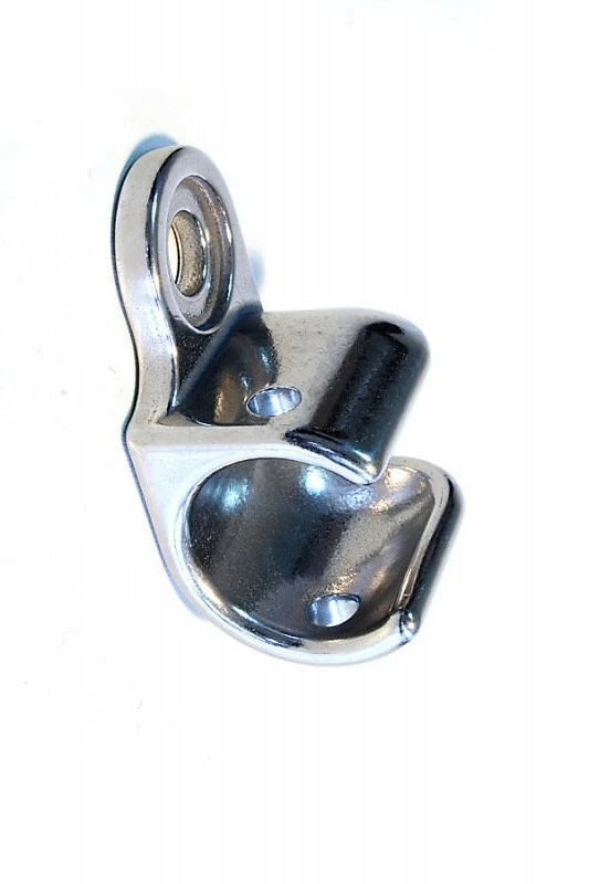 Thule Chariot Achskupplung V Für Chariot Und Thule Deichsel 2 Thule Chariot Achskupplung V Für Chariot Und Thule Deichsel – Bild 2