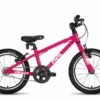 Frog Bikes Frog 44 Kinderfahrrad 2021