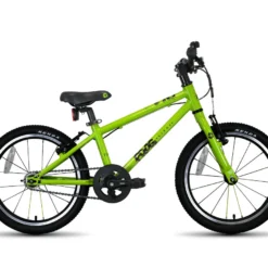 Frog Bikes Frog 47, Kinderrad 2022