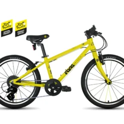 Frog Bikes Frog 53 Tour De France