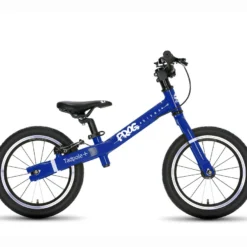 Frog Bikes Tadpole Plus 2021