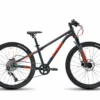 Frog Bikes Frog MTB 62 Kinder-Mountainbike