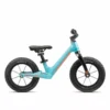 Orbea Junior MX 12 Laufrad