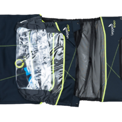 Dachset Komplett Zu Leggero Enso Surf