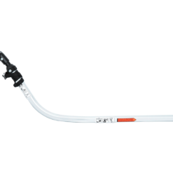 Leggero Deichsel Becco Für Leggero Enso