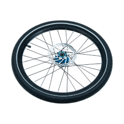 Leggero Enso Ersatzrad