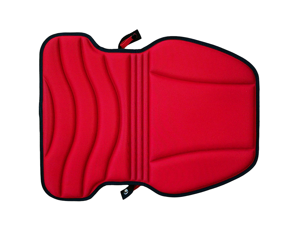 Sitzpolster Zu Leggero Gogo Bollerwagen 1 Sitzpolster Zu Leggero Gogo Bollerwagen