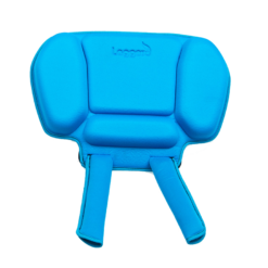 Leggero Kopfpolster Für Den Leggero Enso Sail