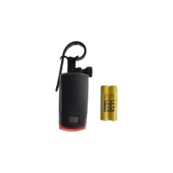 Leggero Rücklichtset Für Leggero Enso