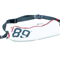 Leggero Vento Schultertasche SUI89