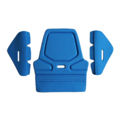 Sitzpolster Zu Leggero Enso Sail