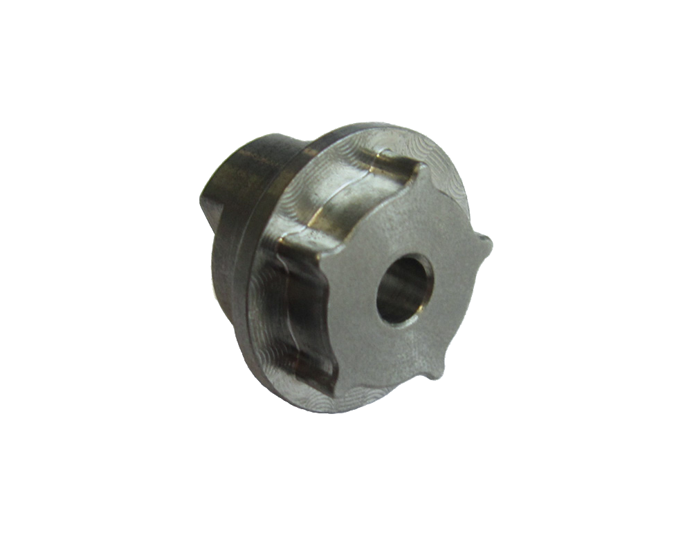 Leggero Verdrehsicherung Becco Verlängert 2 Leggero Verdrehsicherung Becco Verlängert – Bild 2