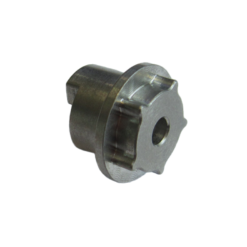 Leggero Verdrehsicherung Becco Verlängert