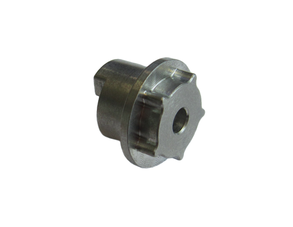 Leggero Verdrehsicherung Becco Verlängert 1 Leggero Verdrehsicherung Becco Verlängert