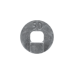 Leggero Verdrehsicherung Nexus