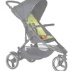 Phil&teds Liner Für Dot™, Sport™, Dash™, Voyager™, Smart™, Go™