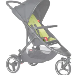Phil&teds Liner Für Dot™, Sport™, Dash™, Voyager™, Smart™, Go™
