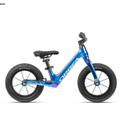 Orbea MX 12 2022