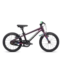 Orbea MX 16 2022