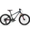 Orbea MX 20 XC 2023