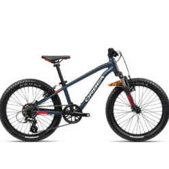 Orbea MX 20 XC 2023