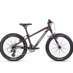 Orbea MX 20 Team 2023