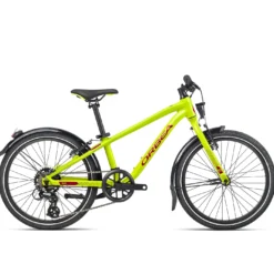 Orbea MX 20 Park