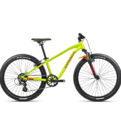 Orbea MX 24 XC 2023