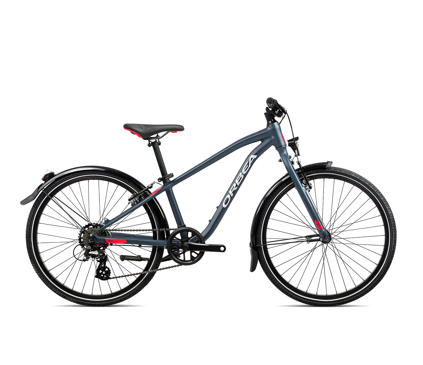 Orbea MX 24 Park 2022 1 Orbea MX 24 Park 2022