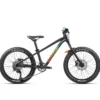 Orbea Laufey 20 H30 2023